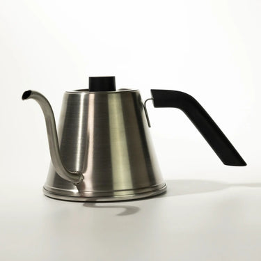 Hario Tetsu Kasuya Pour Over Kettle