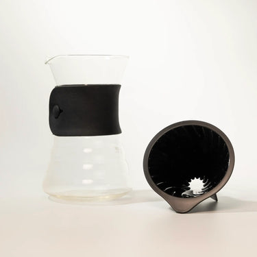 Hario V60 Drip Decanter