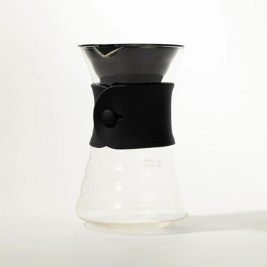 Hario V60 Drip Decanter