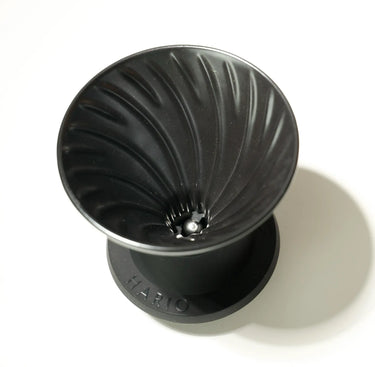 Hario Switch V60 Ceramic Immersion Dripper (Size 02)