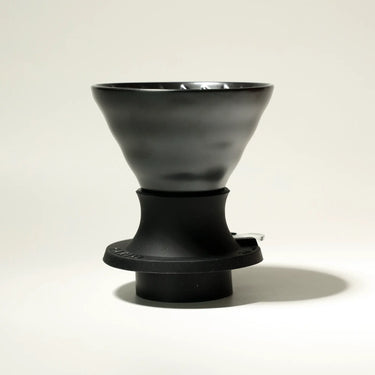 Hario Switch V60 Ceramic Immersion Dripper (Size 02)