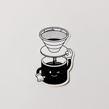 Sticker Pack Illustrated by Harry Knight