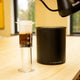 Aeropress Gift Set Clear/Colour