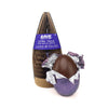 Milk Chocolate Coffee Easter Egg - Extra Thick