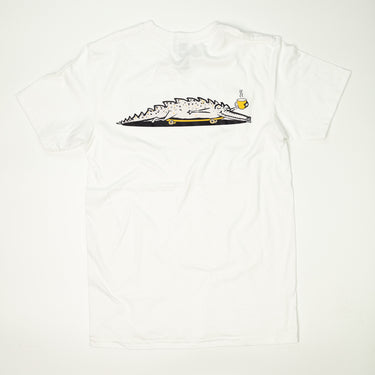 Alligator | T-Shirt