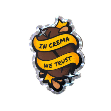 Rave Tattoo Sticker Pack