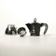 Bialetti Moka Induction Stove Top Coffee Maker