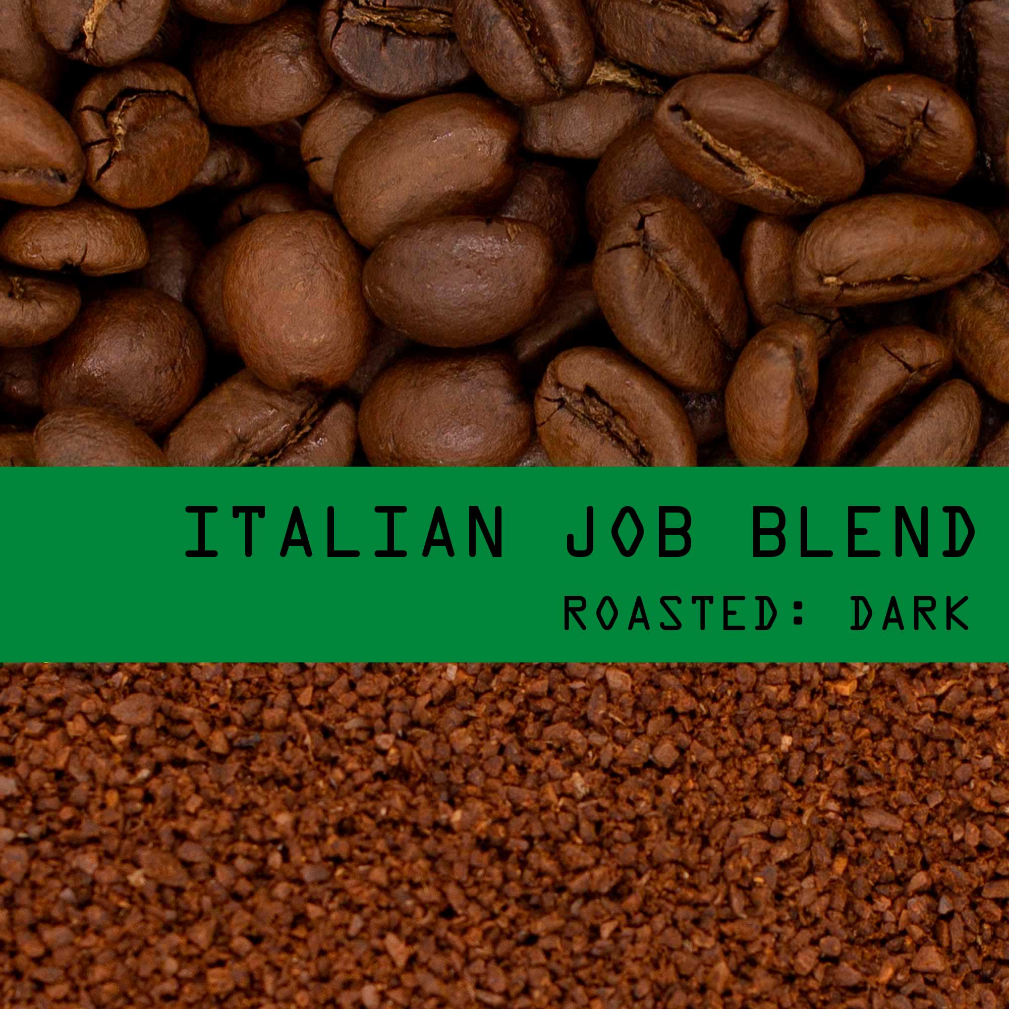 Best Italian coffee beans UK Buy Italian Coffee Beans Online RAVE