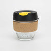 Rave Coffee Glass KeepCup