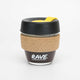 Rave Coffee Glass KeepCup