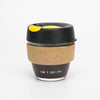 Rave Coffee Glass KeepCup