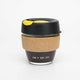 Rave Coffee Glass KeepCup