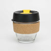 Rave Coffee Glass KeepCup