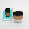 Rave Coffee Glass KeepCup