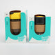 Rave Coffee Glass KeepCup