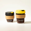 Rave Coffee Glass KeepCup