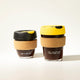 Rave Coffee Glass KeepCup