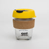 Rave Coffee Glass KeepCup