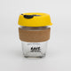 Rave Coffee Glass KeepCup