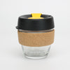 Aeropress Traveller Gift Set