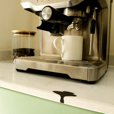 Sticker Pack Illustrated by Rob Griffiths