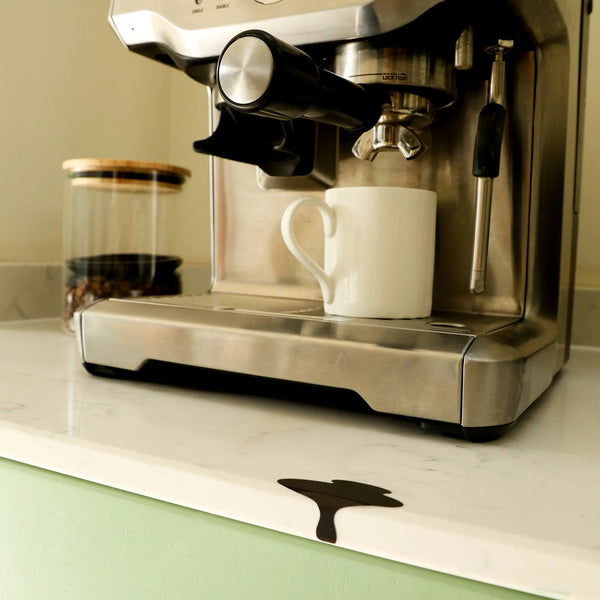 Sticker Pack Illustrated by Rob Griffiths