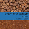 Light Side (Burundi Izuba) Nº 299