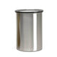 Stainless Steel Airscape Coffee Storage Container