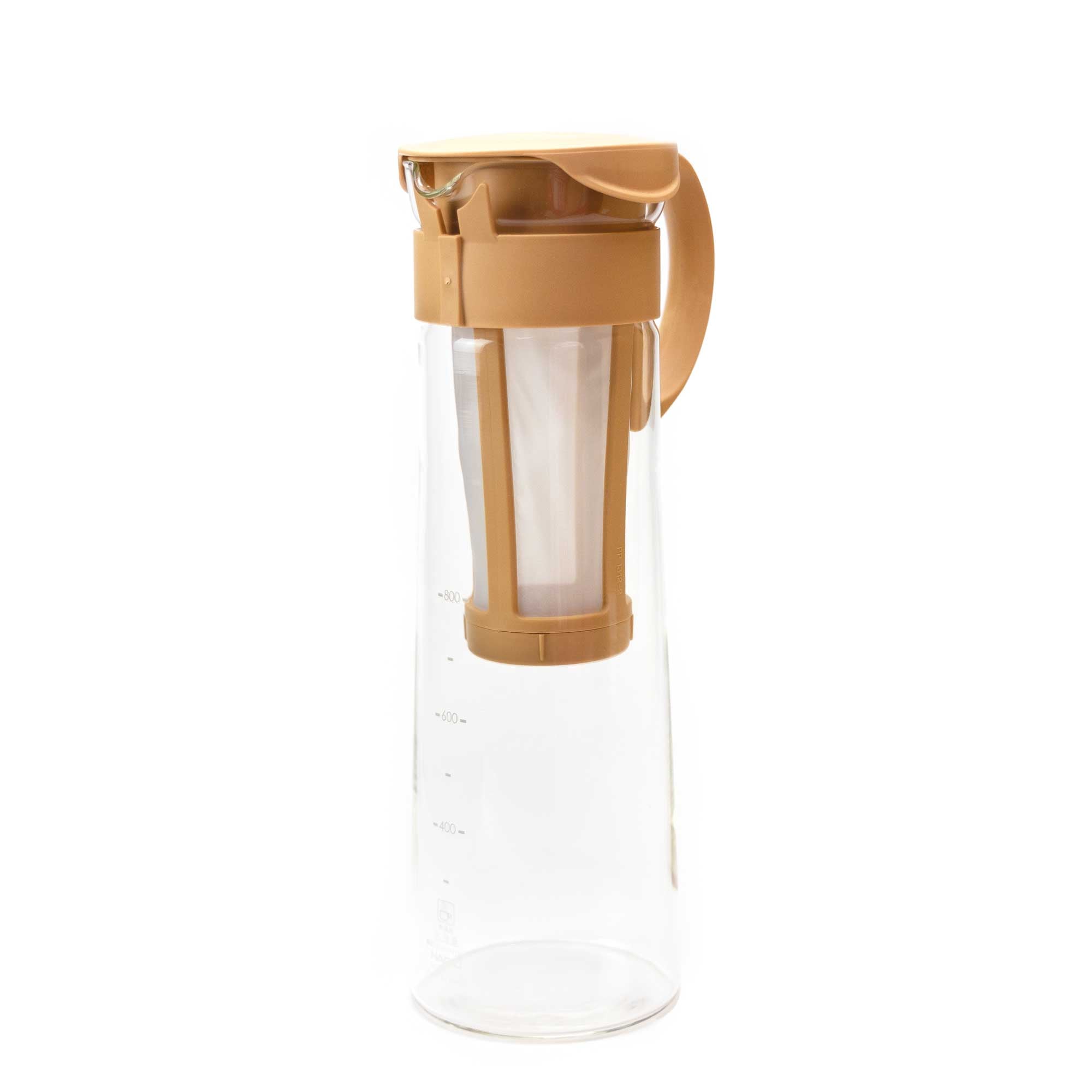 Hario Cold Brew Coffee Pot Free UK Delivery With Orders Over £25