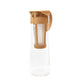 Hario Cold Brew Coffee Pot