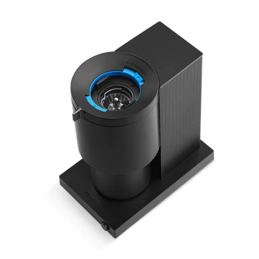 Fellow Opus Conical Burr Grinder