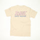 Pink Rave | T-Shirt