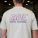 Pink Rave | T-Shirt