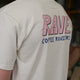 Pink Rave | T-Shirt