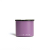 Lupine Airscape Coffee Storage Container