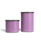 Lupine Airscape Coffee Storage Container