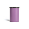 Lupine Airscape Coffee Storage Container