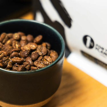 RDT Bottle (Oops I Spritzed it Again)