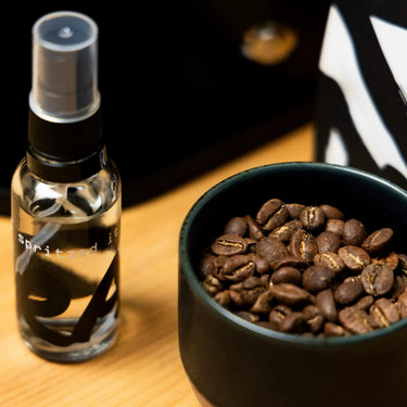 RDT Bottle (Oops I Spritzed it Again)