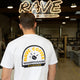 Rave Retro | T-Shirt