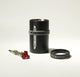 Comandante RX35 Red Clix Drivetrain Set