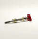 Comandante RX35 Red Clix Drivetrain Set