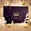 Rave Coffee Advent Calendar - SALE