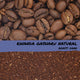 Rwanda Gasharu Natural Nº 183