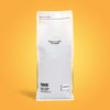 Rwanda Gasharu Natural Nº 183