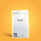 Rwanda Gasharu Natural Nº 183