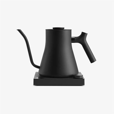 Fellow Stagg EKG Pro Electric Kettle