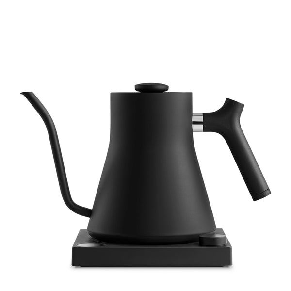 Fellow Stagg EKG Pro Electric Kettle