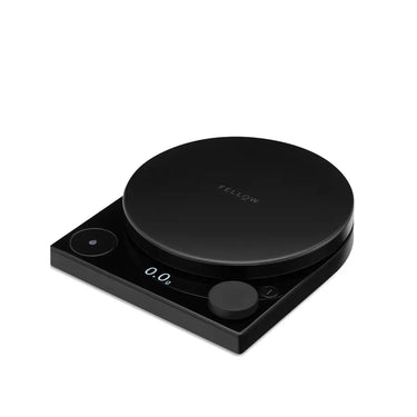 Fellow Tally™ Pro Precision Scales