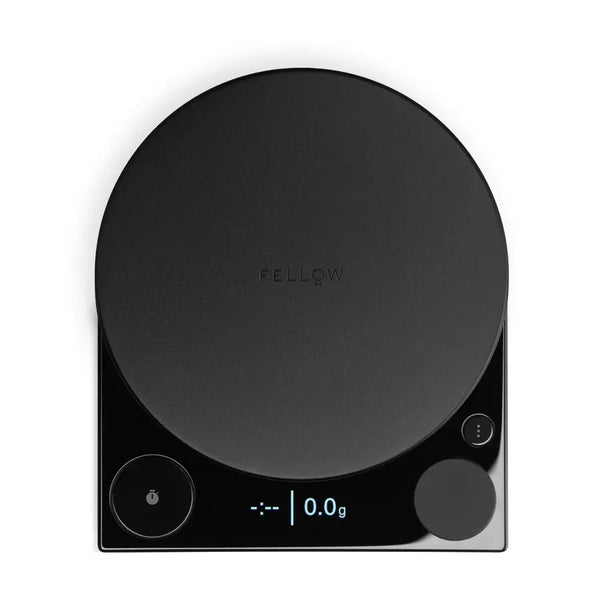Fellow Tally™ Pro Precision Scales